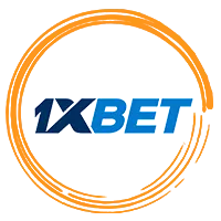 1xbet BY บี เกม 888