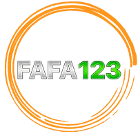 FAFA123 BY บี เกม 888