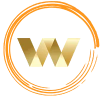 W88 BY บี เกม 888