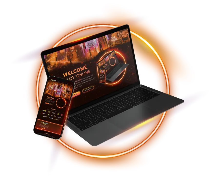 computer BY บี เกม 888