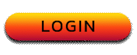 login BY บี เกม 888
