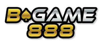 logo BY บี เกม 888