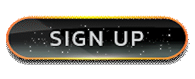 signup BY บี เกม 888